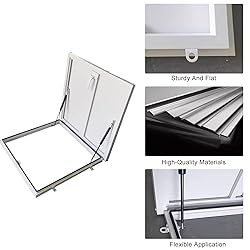 Commercial Roof Access Hatch