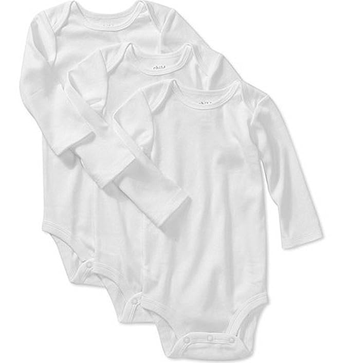 child of mine clothing canada