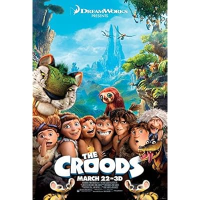 Movie The Croods On Amazon Prime Movie The Croods Hbo The Croods