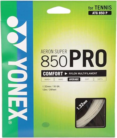 Yonex atg 850 Clearance