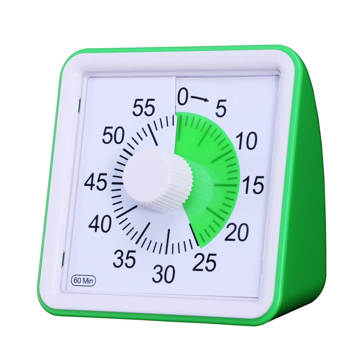 Best Digital Kitchen Timer Volume Control