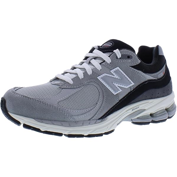 New Balance 650‎ Men\'s Grey and Blue Trainers New Balance Aime Leon Dore ALD 650 BB650RB1 Blue Grey size  main image 4