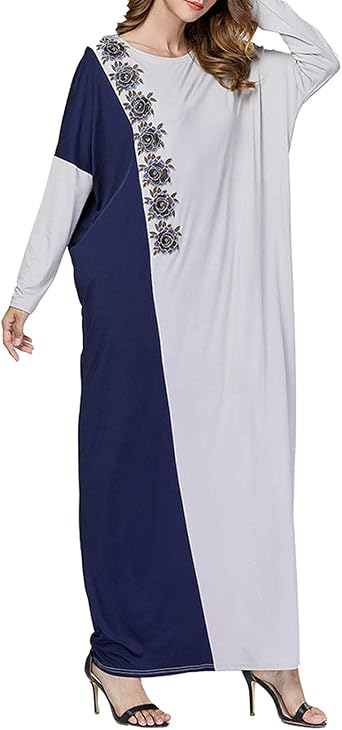 abiti lunghi da cerimonia