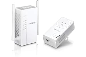 Network_Interface_Controller_Adapter