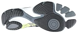 Ryka Womens Influence Cross Training Shoes