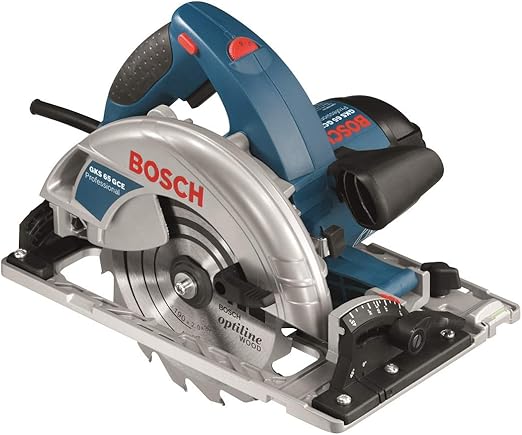 bosch 0 601