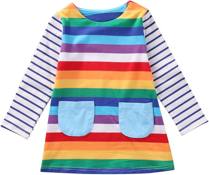 baby kids wear