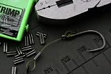 Korda Krimp Tool Stainless Steel Rig Crimping Line Cutter Small Large Krimps view 3