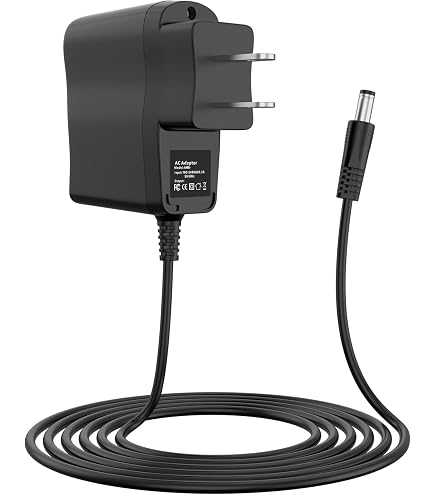 Amazon.com: 200W Charger for Anker 533 - Powerhouse II 400