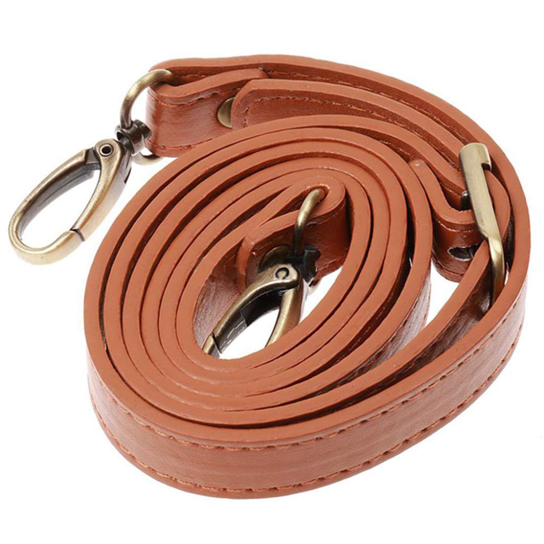 Купить Отдельно Ремень Для Кожаной Сумки