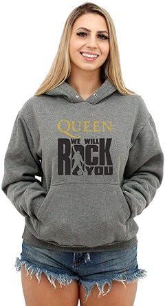 moletom college grey's anatomy