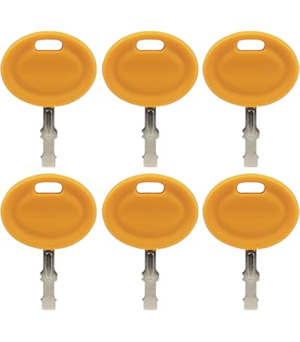 Vendo Chiave A Chiodo Avviamento Auto Epoca - Foto 9