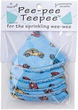 pee pee teepee amazon