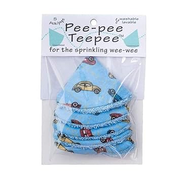 pee pee teepee amazon