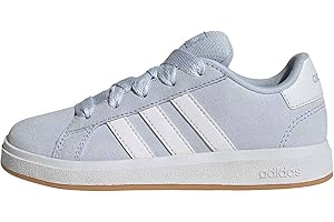ADIDAS ORIGINALS adidas Kids' Grand Court 00s Shoe