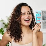 Dirty Works Smooth Walker Foot Butter 125ml Vegan Peppermint Tea Tree Dry view 3