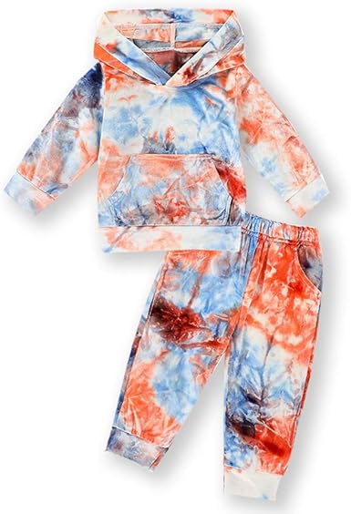 toddler sweatshirts girl