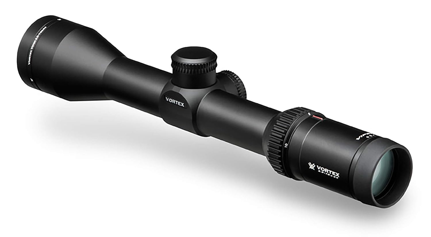 Vortex blackteck marlexx Vortex blackteck marlexx