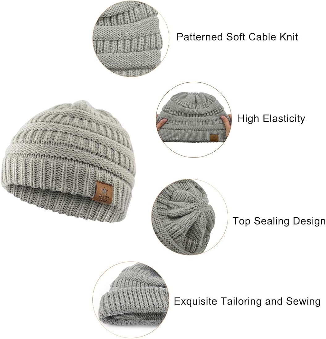 superstar 2 kids Blue