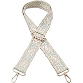 Purse Straps Replacement Crossbody Straps for Purses