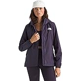 The North Face Antora Rain Jacket
