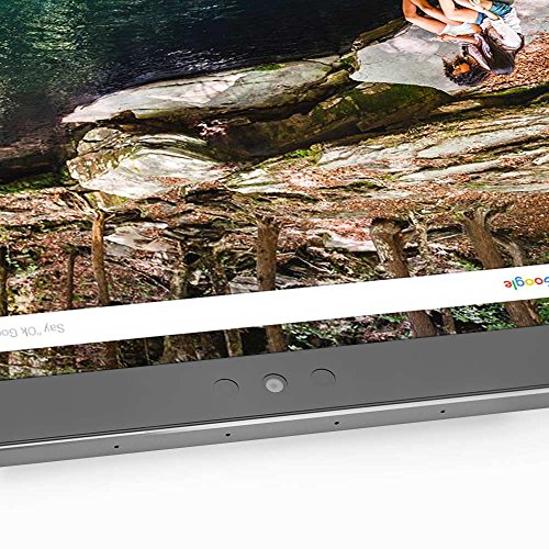 ArmorSuit MilitaryShield - Google Pixel C Screen Protector Anti-Bubble Ultra HD Shield w/ Lifetime Replacements