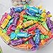 Rainbow Candy Kit - Party Candy Buffet Table: 25 to 50 Guests