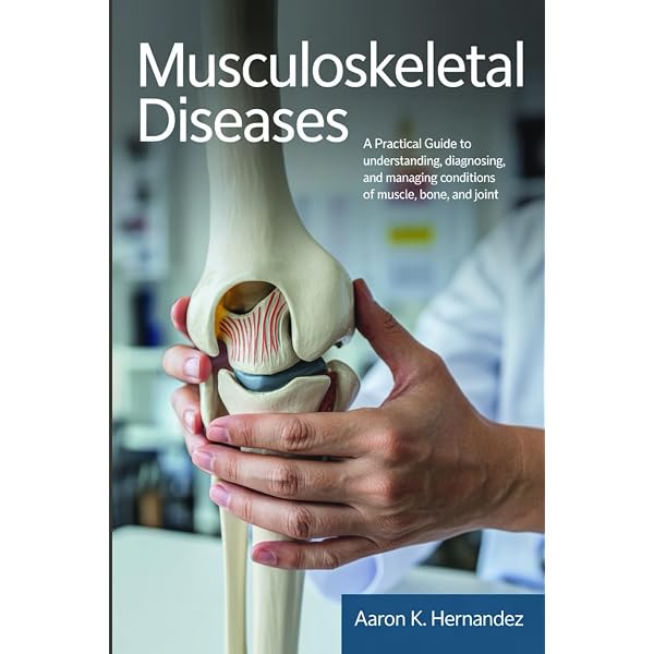 Clinical Guide to Musculoskeletal Medicine: A Multidisciplinary