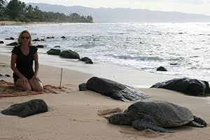 An image posted by the author.