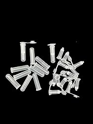 100 PCS Nucleic Acid Purification Column Genomic
