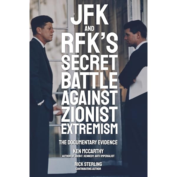 Amazon.com: The Host & The Parasite: How Israel's Fifth Column