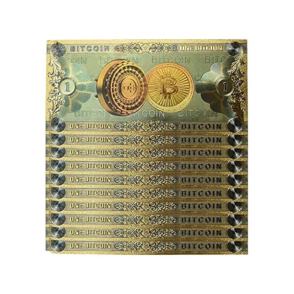 MMGN-10-PCs-Bitcoin-banknotesBTC-Blockchain-Cryptocurrency-Bitcoin-Commemorative-Coins-Banknotes-Collection-Gifts-BTCCryptocurrency-A-Very-Collectible-Commemorative-Gift