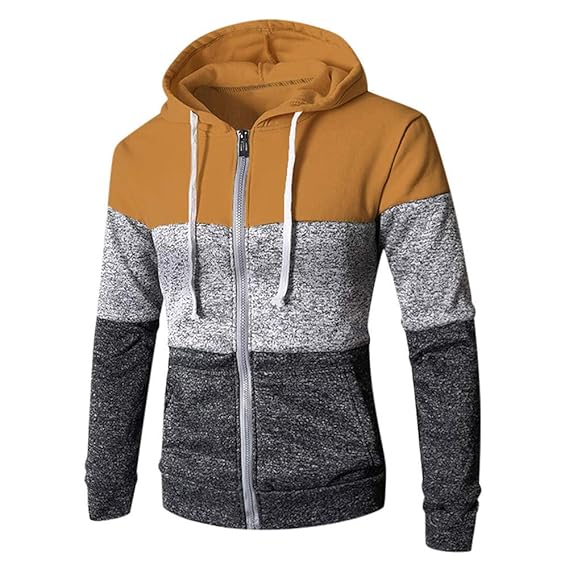 hoodies for men amazon