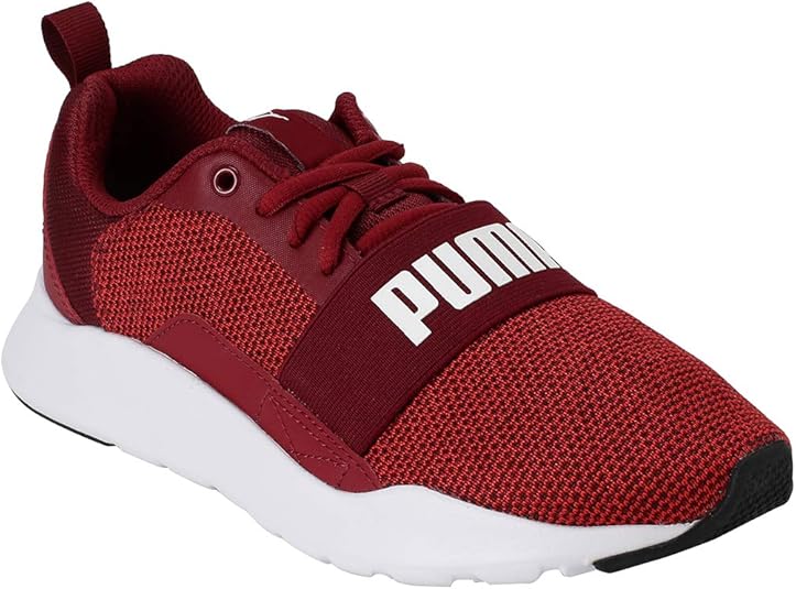 children's puma shoes