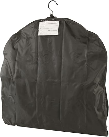 smart garment bag