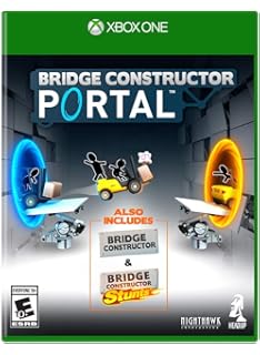 portal 2 xbox store