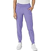Wink Womens Scrub Pant