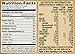 Massel Gluten-Free, Salt Reduced All Purpose Bouillon & Seasoning Granules, Beef Style, 4.2-Ounce (Pack of 6)