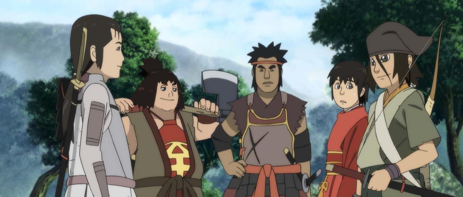 Get Amazon Com Onigamiden Legend Of The Millennium Dragon Arakawa For iPhone Free Get Wallpaper Amazon Com Onigamiden Legend Of The Millennium Dragon Arakawa For Free