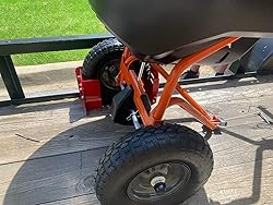 Jungle Jim's Jungle Boot to Secure Push and Some