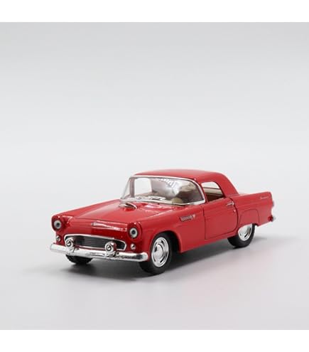 Amazon.com: Monogram 1:24 Ernie Irvan #28 Mac Tools