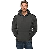 Lane Seven Men Casual