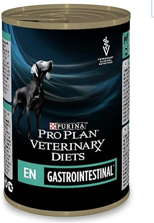 best dog food for pancreatitis uk