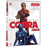 Cobra - le film