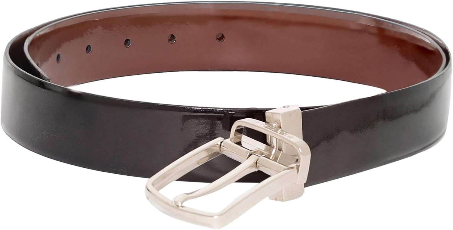 bulchee brand belts