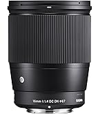 TAMRON 11-20mm F/2.8 ★【mika】★ Amazon.com : Tamron 11-20mm f/2.8 Di III-A RXD Lens for Sony