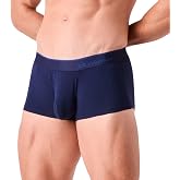 Obviously - PrimeMan - Pouch Trunk