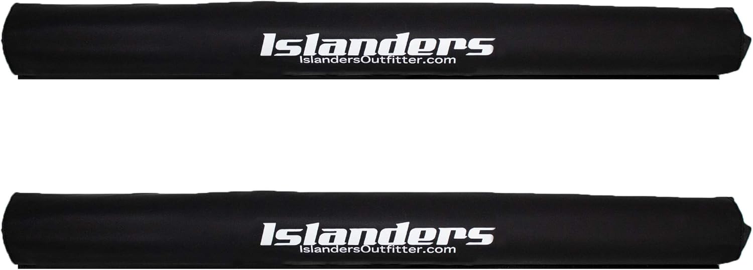 The 10 Best Foam Ladder Rack