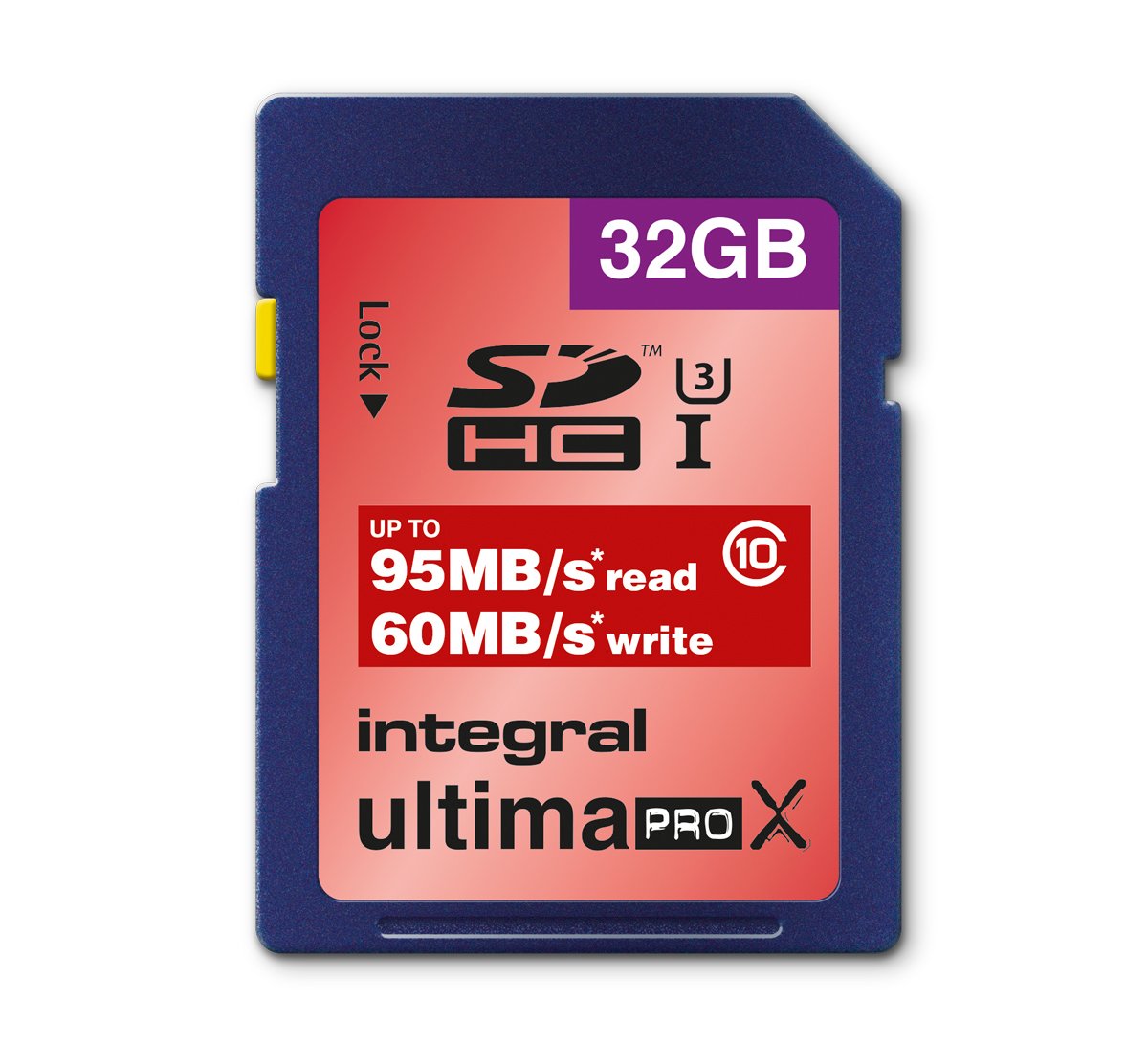 Sdxc class 10 uhs i u3. Карта памяти integral sdhc 32gb class 6. карта памяти integral sdhc 16gb class 4. карта памяти integral ultimapro sdhc class 10 23mb/s 32gb. карта памяти integral sd card 256mb.