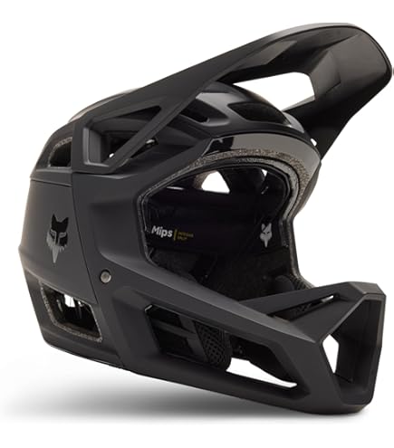 自転車本体 Fox proframe Medium broken visor 自転車本体 Fox proframe Medium broken visor Amazon.com: Fox
